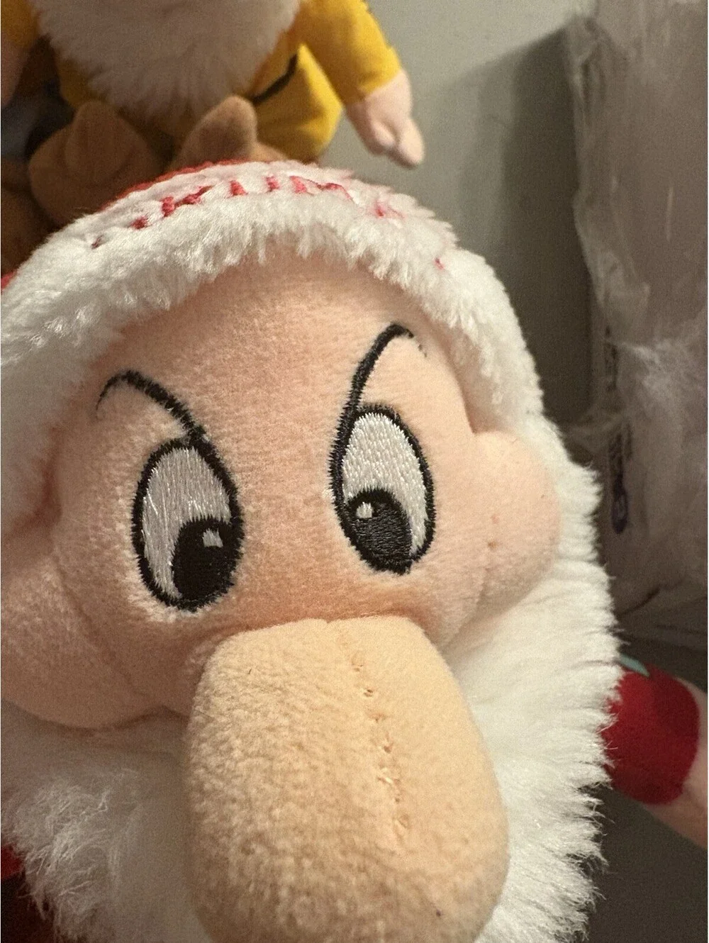 Disney 11 all